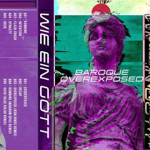 Dusk (Blac Kolor Remix)