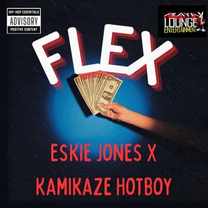 Flex (Explicit)