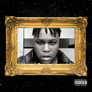 Da Vinci's Stars (Explicit)