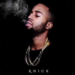 All they want (Explicit)