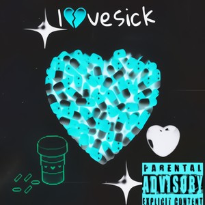 LOVESICK (Explicit)