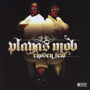 Chosen Few (Explicit)