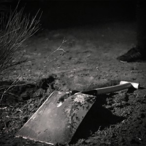 For my gang (Explicit)