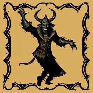 NEFARIOUS FREESTYLE (Explicit)