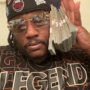 Down Down Baby (Explicit)