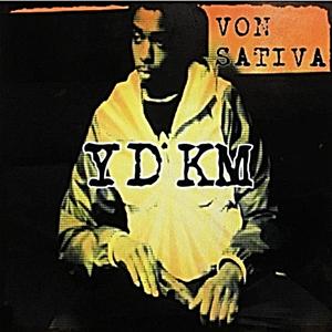 You Dont Know Me (Explicit)