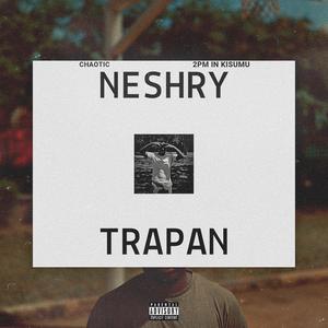 CHAOTIC (Explicit)