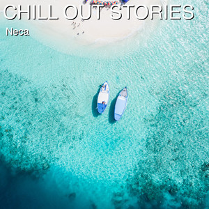 Chill Out Stories