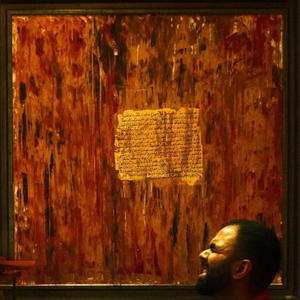 Bumbling Bee (feat. Louis Jullien) (Explicit)