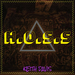 H.O.S.S