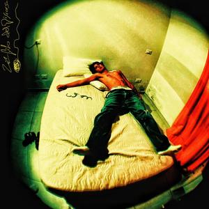 Il Filo Del Discorso (feat. East) (Explicit)