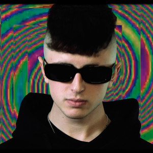 Fallen Angel (Explicit)