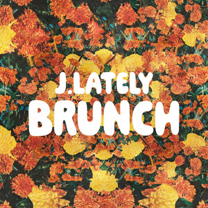 Brunch (Explicit)