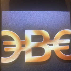 FREE LIL DON (feat. BIG LOC) (Explicit)