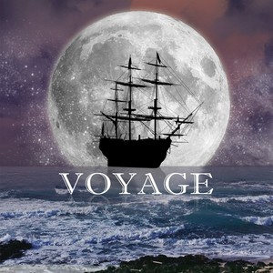 Voyageg (항해)