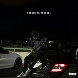 Same Phone (Explicit)