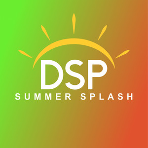 Dsp Summer Splash