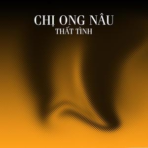 Chị Ong Nâu Thất Tình