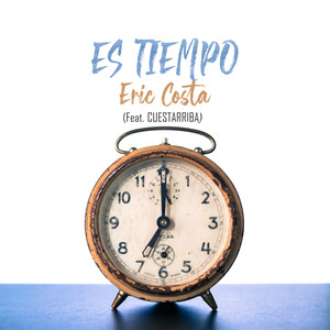 Es Tiempo