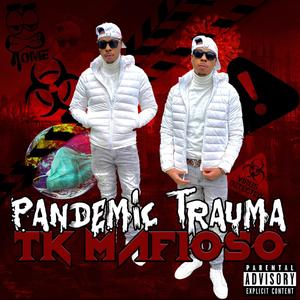 Turn Snake (Explicit)