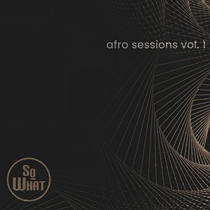 Believe in Love (N'dinga Gaba Mix)
