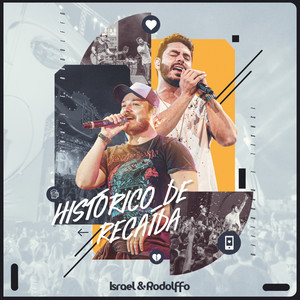 Conselho (Ao Vivo)