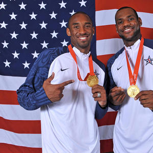 Triple double (Explicit)