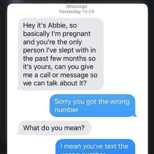 Hoes Triflin (feat. Jk Osama) (Explicit)