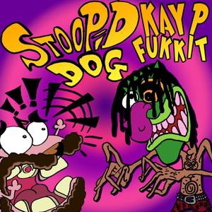 Stupid Dog! (Explicit)