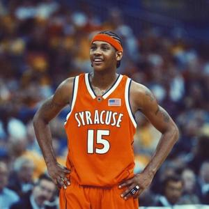 change up / pain (Explicit)