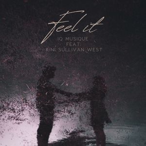 Feel It (Spoken Words Mix)