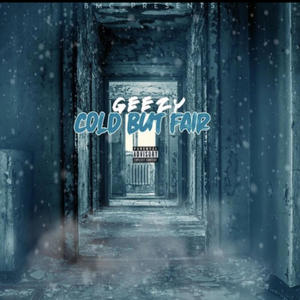 Gots 2 Be Ah G (feat. Blackboy) (Explicit)