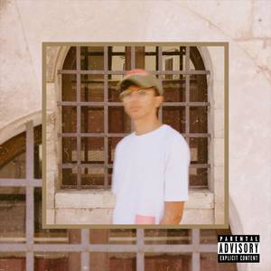 Situazioni Tipiche 3 (Explicit)