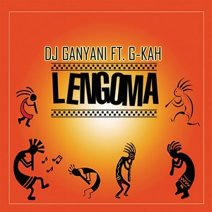 Lengoma