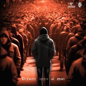 Iartă-mă Mamă (feat. Johnny Dev, Serghey & Cioko)