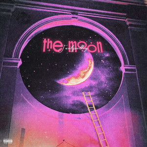 The Moon (Explicit)