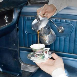 **** a xanax (Explicit)