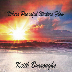 Take the Lord With You