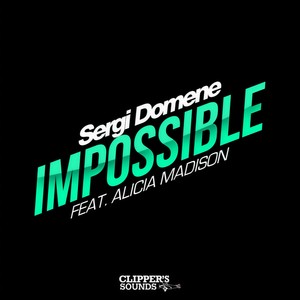Impossible (Extended Mix)