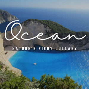 Serene Blaze Serenade