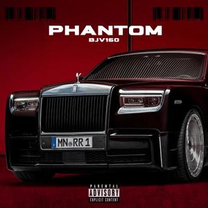 PHANTOM (Explicit)