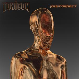 (dis)Connect [Explicit]