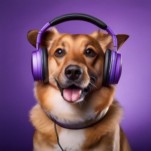 El Sonido De Colas Felices