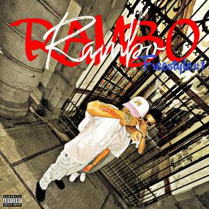 RAMBO (FREESTYLE) [Explicit]