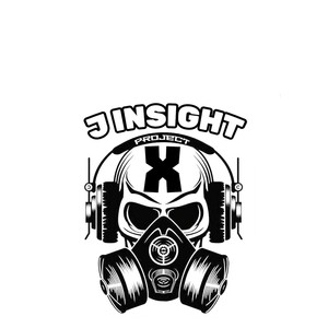 Illicit(feat. Colla Rossi) (Explicit)