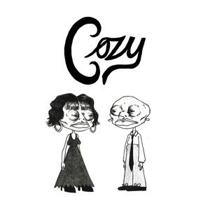 Cozy (Explicit)