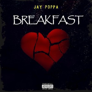 Breakfast (Explicit)