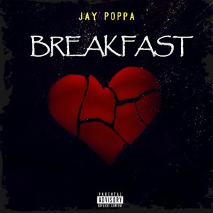 Breakfast (Explicit)