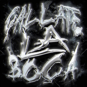 CALLATE LA BOCA (Ultra Slowed)