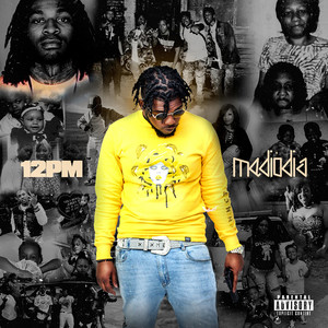 448 (Explicit)